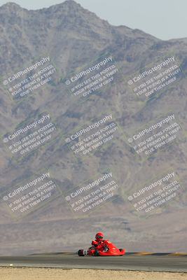 media/Mar-29-2025-Pro Autosports (Sat) [[89b1c017ad]]/6-Purple Group/Session 1 (Turn 10)/